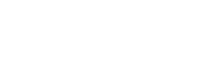 Naseem's Travel